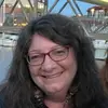 Shelly Blanton - @shelly.blanton0 - TikTok