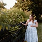 Shelly Blanton - @shell.blanton - Instagram