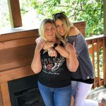 Shelly Blanton - @shellyrenae30 - Instagram