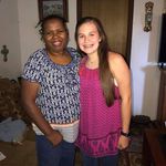 Shelly Blanton - @shelly_b55 - Instagram