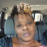 Shelly Blanton - @ms.futurequeen - Instagram