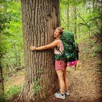 Shelly Blanton Greer - @shelly.greer.9 - Instagram