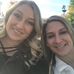 Shelly Blanton Oakes - Facebook
