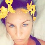 Shelly Blanton-Olowokandi - @slo_kandi - Instagram