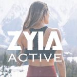 Shelly Blanton’s Zyia Party 🌟 - @shellyblanton_zyiaparty - Instagram