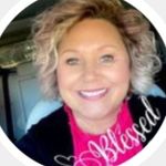 Shelly Clough Blanton - @shellycloughblanton_ - Instagram