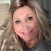 Shelly Clough Blanton - Facebook