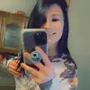 Shelly Diane Blanton - @shellydianeblanto - TikTok