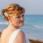 Shelly Ryser Blanton - @ryserblanton - Instagram