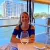 shellyblantonsing - @shellyblantonsing - TikTok