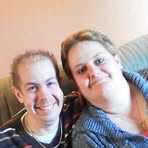 Shelly Blattner - Facebook
