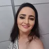 Shelly Blattner - @user7841003340066 - TikTok