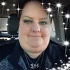 Shelly Blattner - @shellyblattner - TikTok