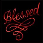 Shelly Blattner - Facebook