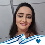 Shelly Blattner - @shelly_blattner - Instagram