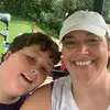 shellybuettner - @shellybuettner - TikTok