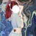 Blamer Shelly - Facebook