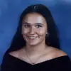 sb - @shay.blauser - TikTok
