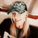Shelly Blamer - Facebook