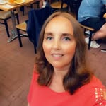 Shelly Blauser - @shellythelush - Instagram