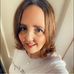 Shelly Blauser - Facebook