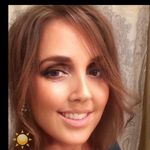 Shelly Blauser - @shellyblauser - Instagram