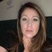 Shelly Blauser - Facebook
