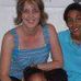 Shelly Blauser - Facebook