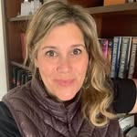 Shelly Ricks Blaser - @shellbellb3 - Instagram