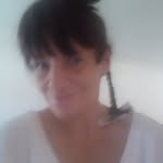 Shelley Bledsoe - @shelleybledsoe261 - Instagram