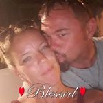 Shelley Bledsoe - @shelleynicole80 - Instagram