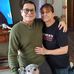 Shelley Bledsoe-Camarillo - Facebook