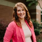 Shelley Bledsoe Tucker - @shelleyanntuck - Instagram