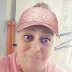 Shelly Bledsoe - @bledsoeshelly - Instagram