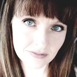 Shelly Bledsoe - @srbledsoe1976 - Instagram