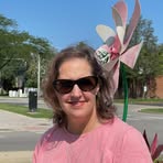 Shelly Bledsoe - Facebook