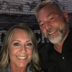 Shelly Bledsoe - @sbledsoe.88 - Instagram