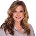Shelly Bledsoe - Facebook