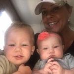 Shelly Bledsoe - @sbledsoe88 - Instagram