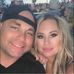 Shelly Bledsoe - Facebook