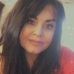 Shelly Bledsoe Lynn - Facebook
