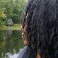 Shelly Bledsoe Marcus - @stbmarcus - Instagram