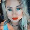 shellybledsoe845 - @shellybledsoe845 - TikTok