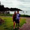 shellybledsoeschi - @shellybledsoeschi - TikTok