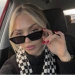 From the bay to LA ✨🌴🌏 - @shelly_from_the_block_ - Instagram