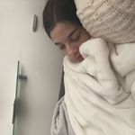 @lilshelly_oblock - Instagram