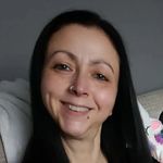 Michelle - @shellyfromtheblockmhinsta - Instagram