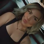 Michelle - @shellyyfromtheblock - Instagram