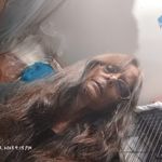 Shelley Block - @shadowwulff00 - Instagram