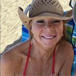 Shelley Block - @emtsmomma - Instagram